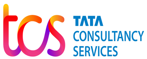 TCS